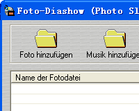 Foto Diashow