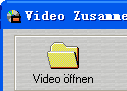 Video Zusammenf�gen