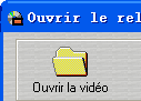 Fusionner Vid�o