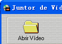 Juntar v�deos