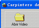 unir video, ensamblar video, combinar video, fusionar video