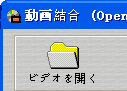 �f�� �����A�f���A��